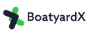 Boatyardx logo