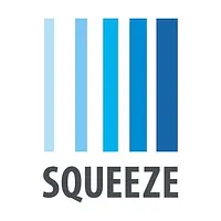 Squeeze logo