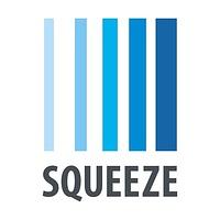 Squeeze logo