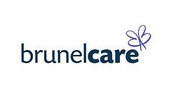 Brunelcare logo