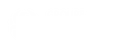 Groupe Savencia logo