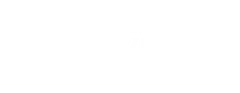 Groupe Savencia logo
