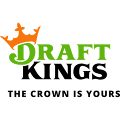 Scouting Heroes, A DraftKings Affiliate logo