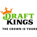 Scouting Heroes, A DraftKings Affiliate logo