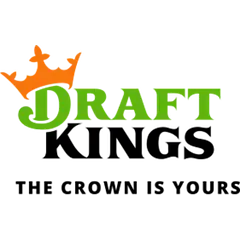 Scouting Heroes, A DraftKings Affiliate logo
