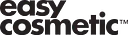 easycosmetic Recruiting logo