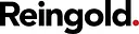 Reingold logo