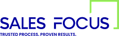 Sales Focus logo