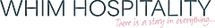 Whim Hospitality logo