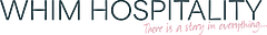 Whim Hospitality logo