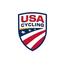 USA Cycling logo