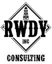 RWDY logo