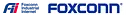Foxconn Industrial Internet logo