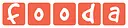 Fooda logo