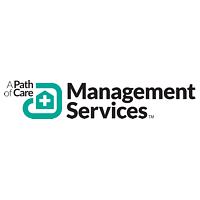 Management Services logo
