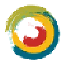 San Luis Valley Behavioral Health logo