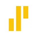 Synchrony International Services logo