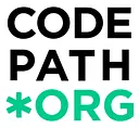 CodePath logo