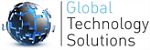 Global Technology Solutions Ltd logo