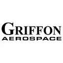 Griffon Aerospace logo