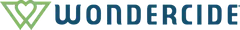 Wondercide logo