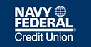 Navy Federal logo