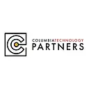 Columbia Technology Partners logo