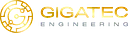 GIGATEC Engineering logo