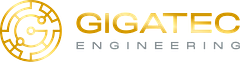 GIGATEC Engineering logo
