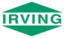 J.D. Irving logo