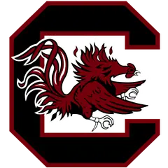 University of South Carolina logo