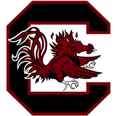 University of South Carolina logo