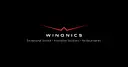 Winonics logo