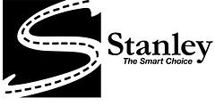 Stanley logo