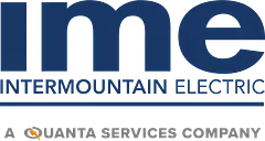 Quanta Services logo