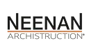 Neenan logo