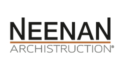 Neenan logo