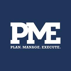 Golderado Contracting Corp logo