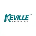 Keville Enterprises logo