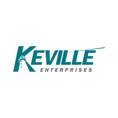 Keville Enterprises logo