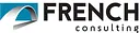 French Consulting logo