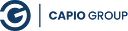Capio Group logo