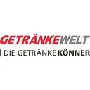 GETRÄNKEWELT logo