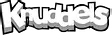 Knuddels  & Co. KG logo