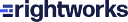 Rightworks logo