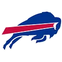 Buffalo Bills logo
