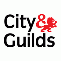 City and Guilds logo