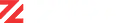 ZIRA logo