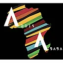 U.S. Embassy Addis Ababa logo