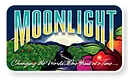 Moonlight Companies logo